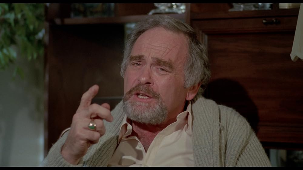 悪魔の封印／彼女の眼が光る時、悪魔の血は甦えるの画像