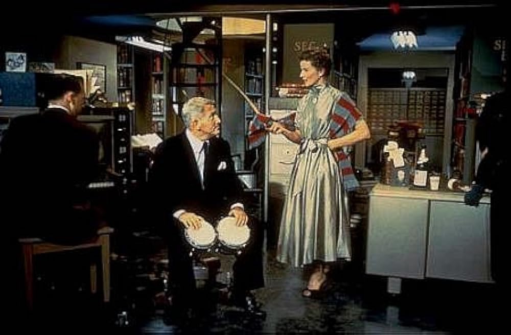 おー！ウーマンリブの画像