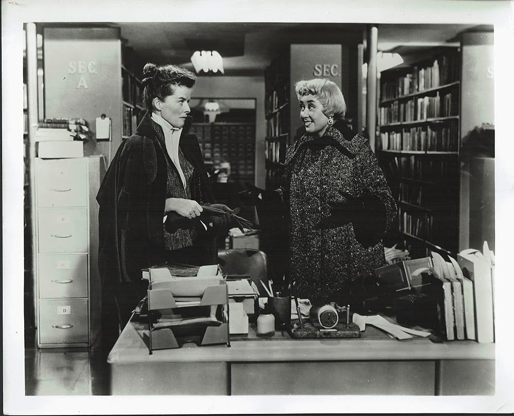 おー！ウーマンリブの画像