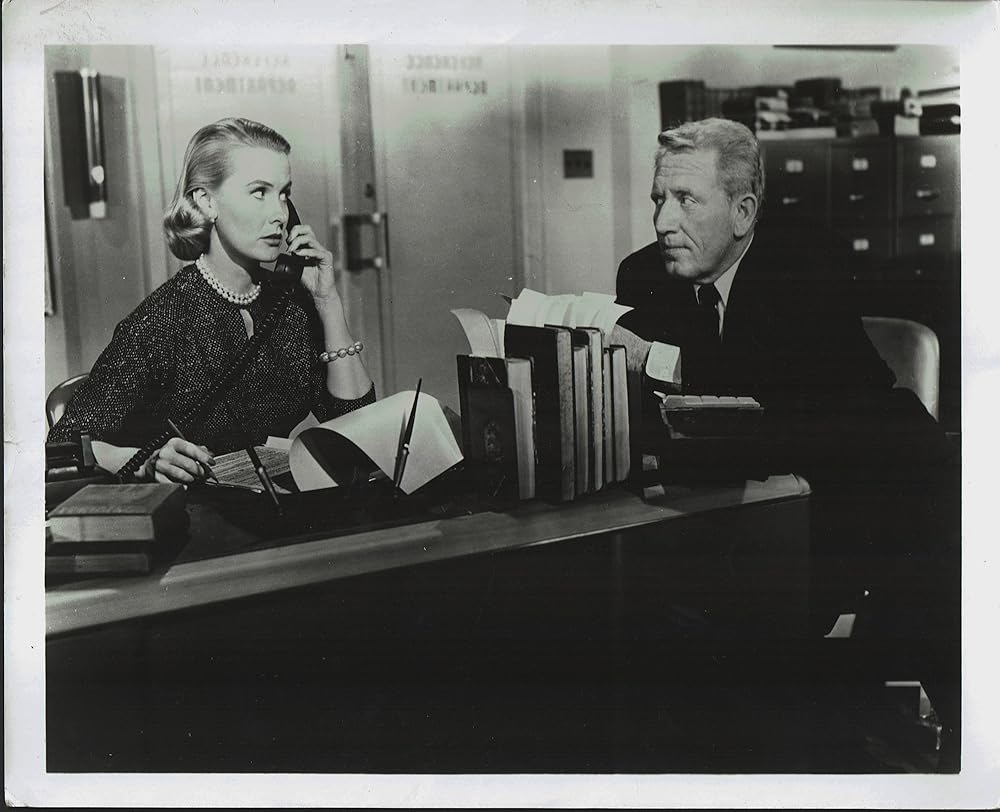 おー！ウーマンリブの画像