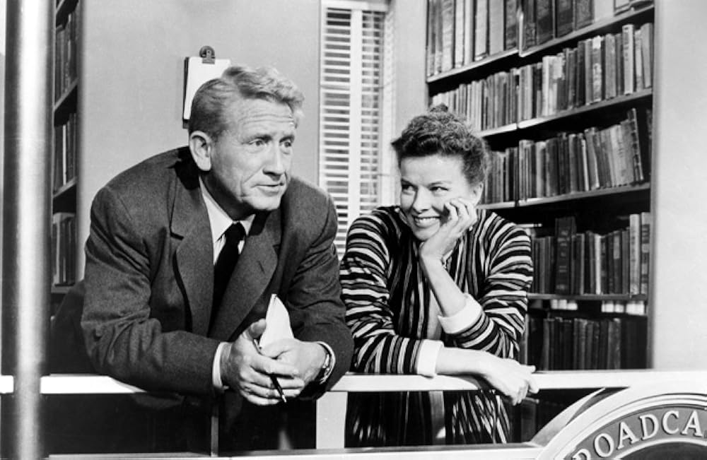 おー！ウーマンリブの画像