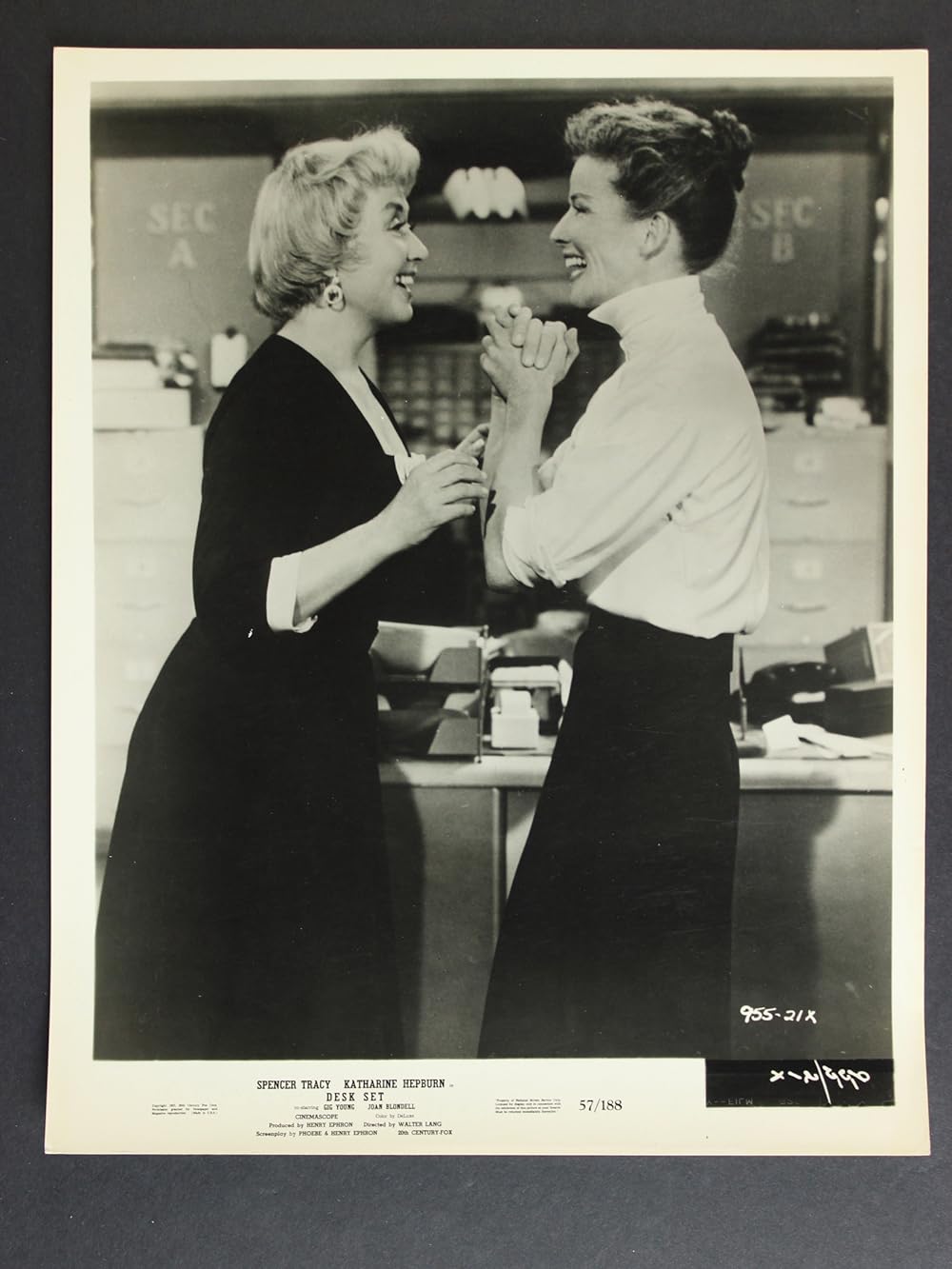 おー！ウーマンリブの画像