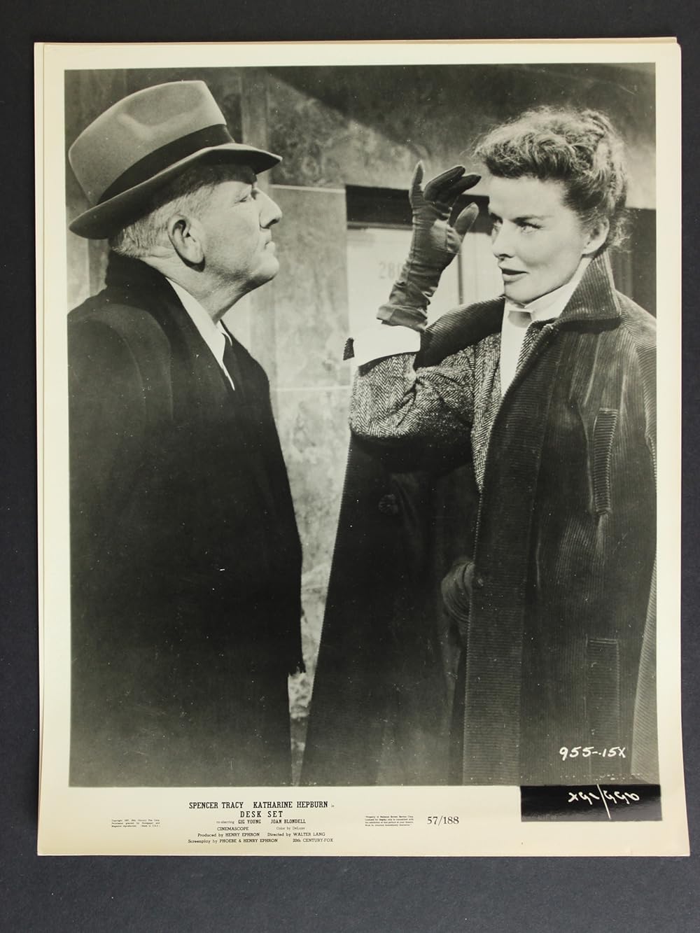 おー！ウーマンリブの画像