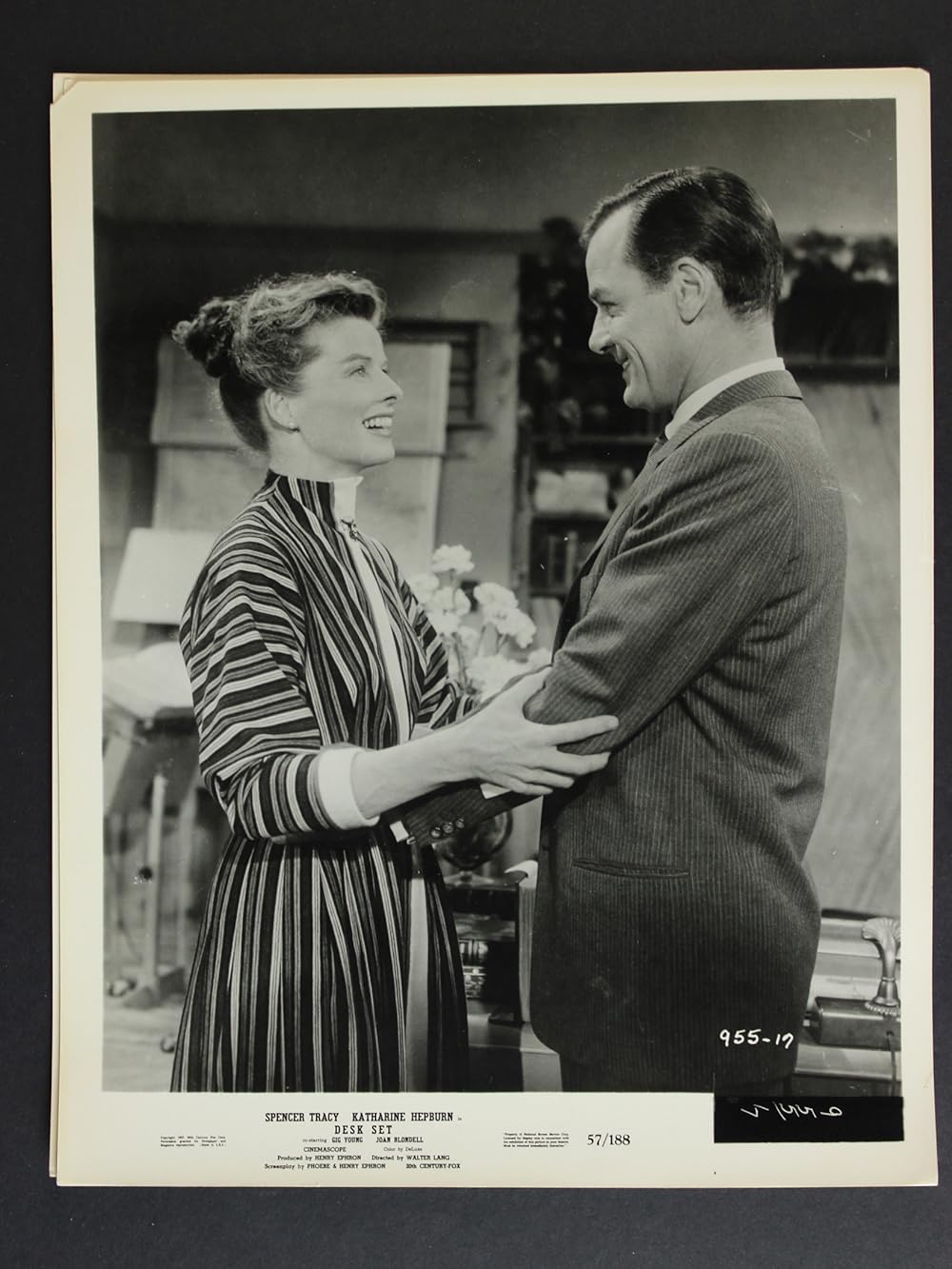 おー！ウーマンリブの画像