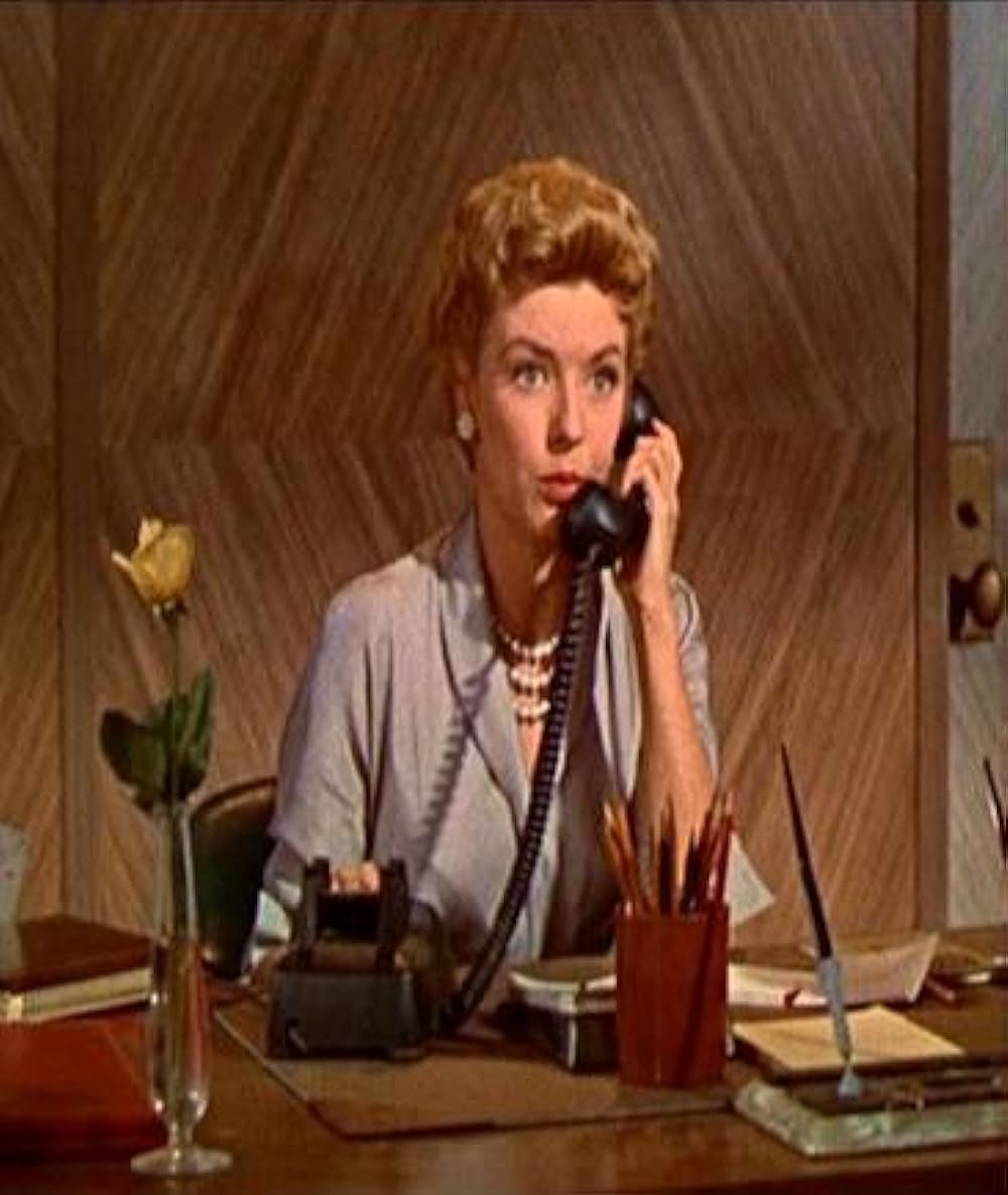 おー！ウーマンリブの画像