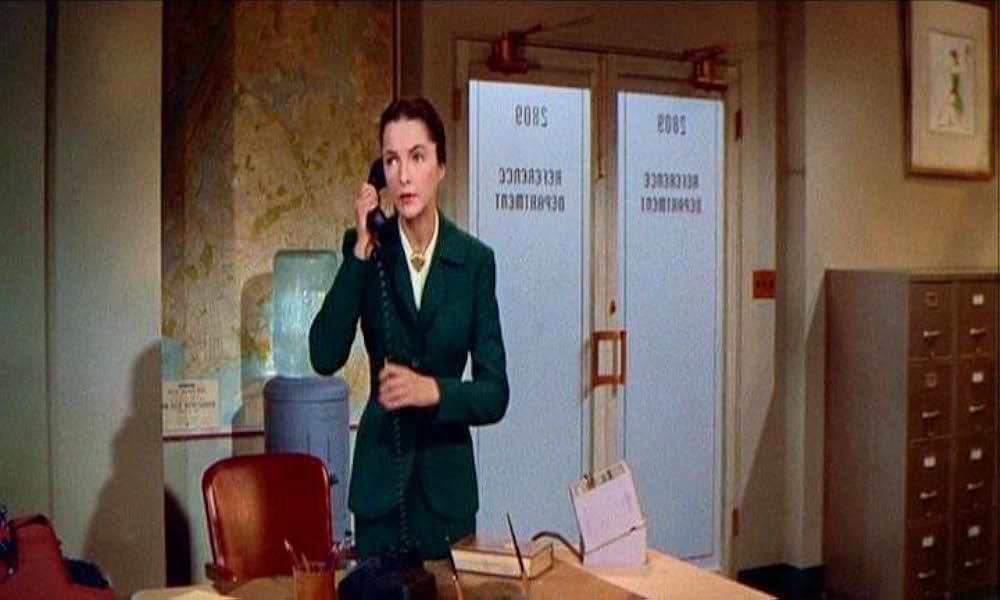 おー！ウーマンリブの画像