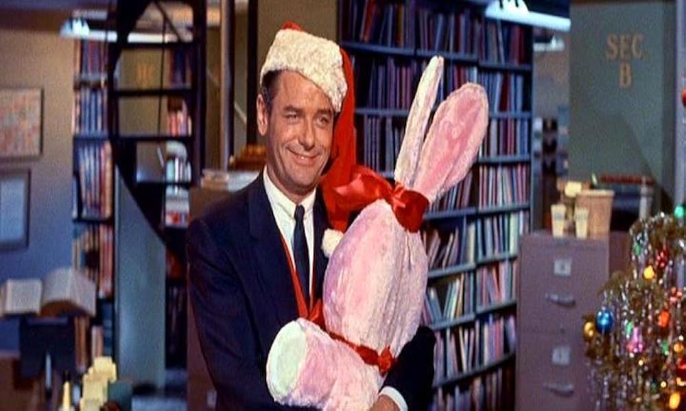 おー！ウーマンリブの画像