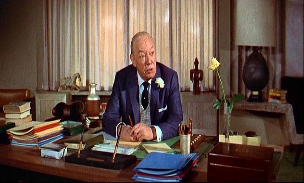 おー！ウーマンリブの画像