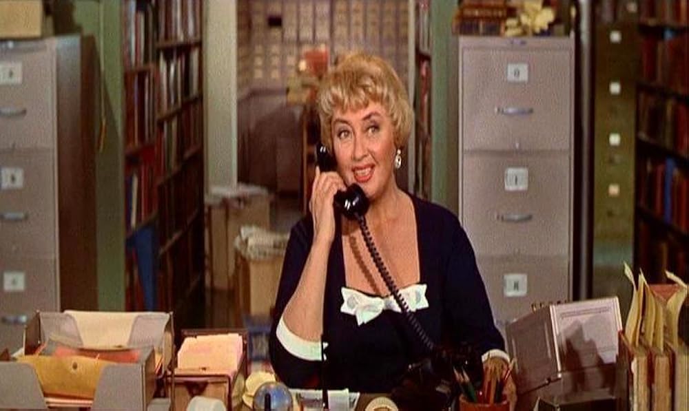 おー！ウーマンリブの画像