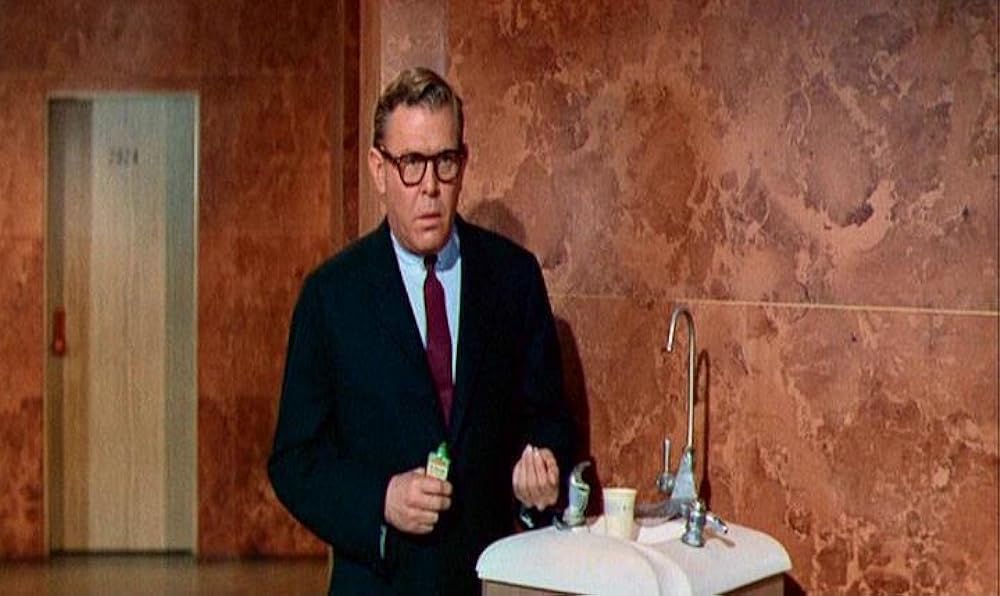 おー！ウーマンリブの画像