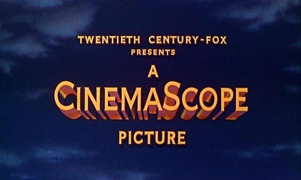 おー！ウーマンリブの画像