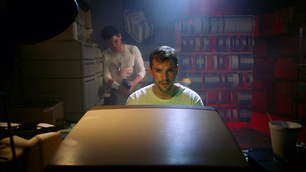 核変異体クリーポゾイドの画像