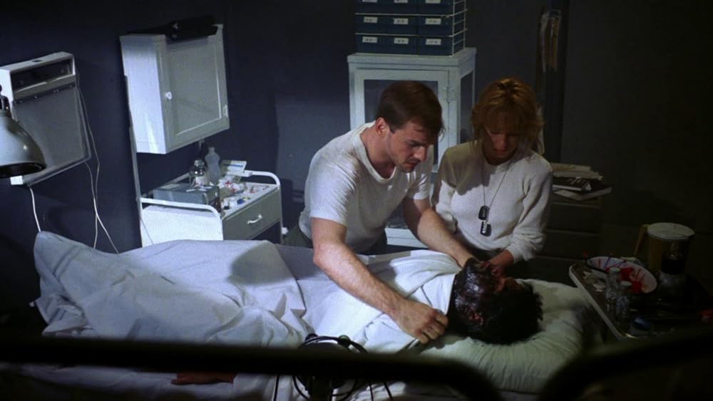 核変異体クリーポゾイドの画像