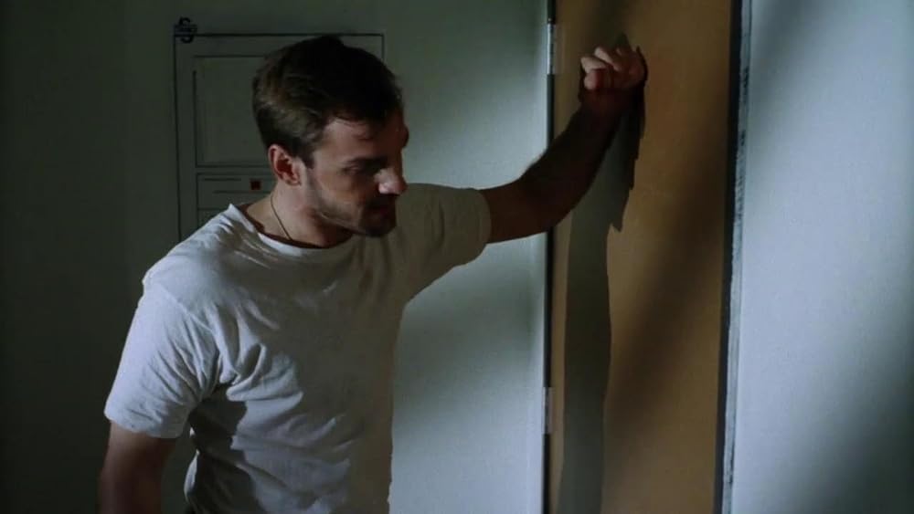 核変異体クリーポゾイドの画像