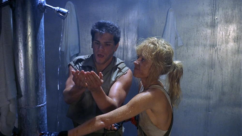 核変異体クリーポゾイドの画像