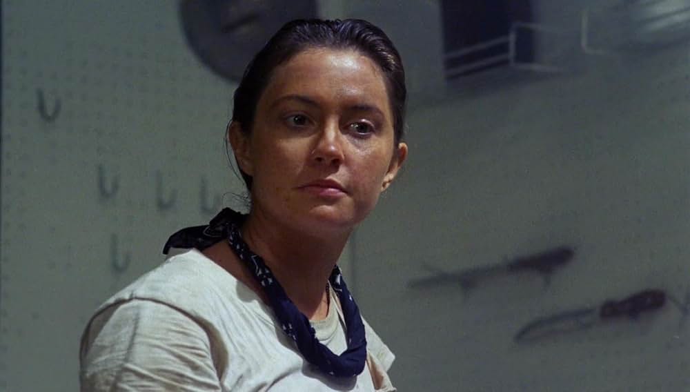 核変異体クリーポゾイドの画像