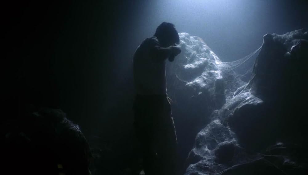 核変異体クリーポゾイドの画像