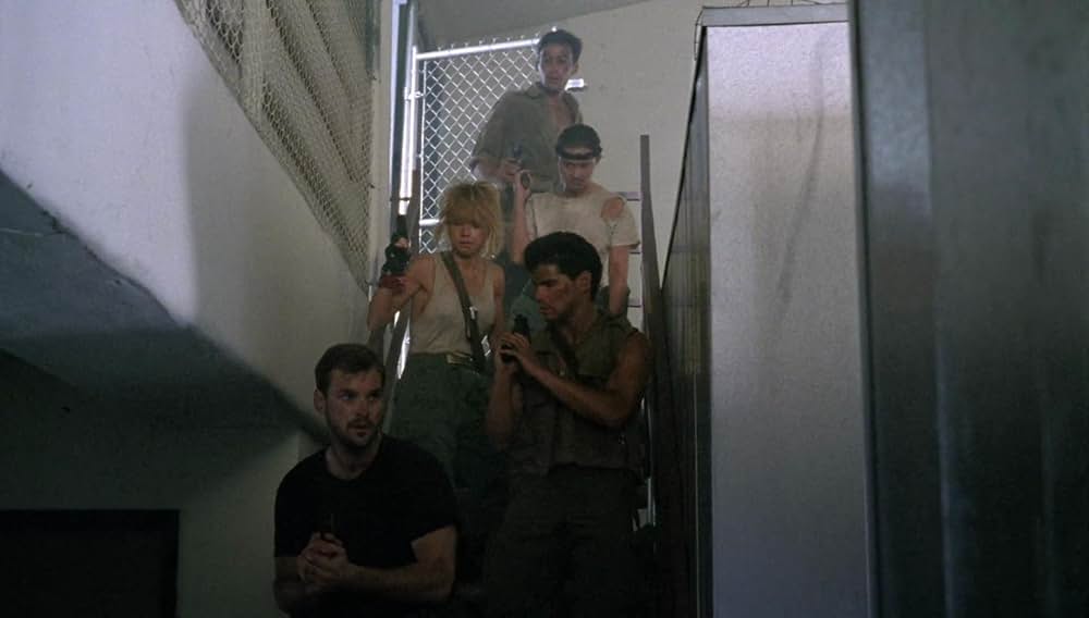 核変異体クリーポゾイドの画像