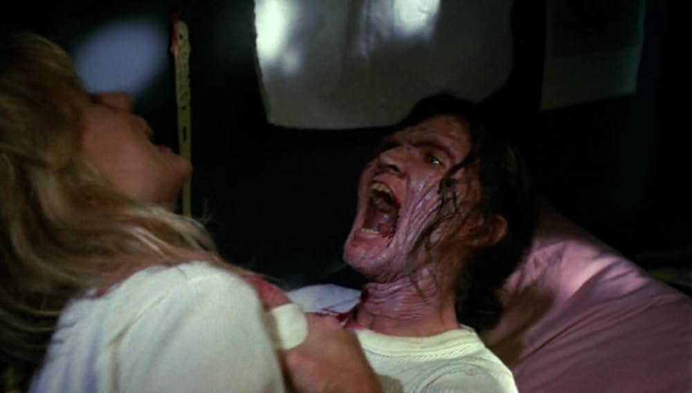 核変異体クリーポゾイドの画像