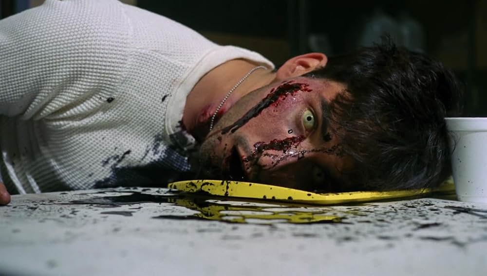 核変異体クリーポゾイドの画像