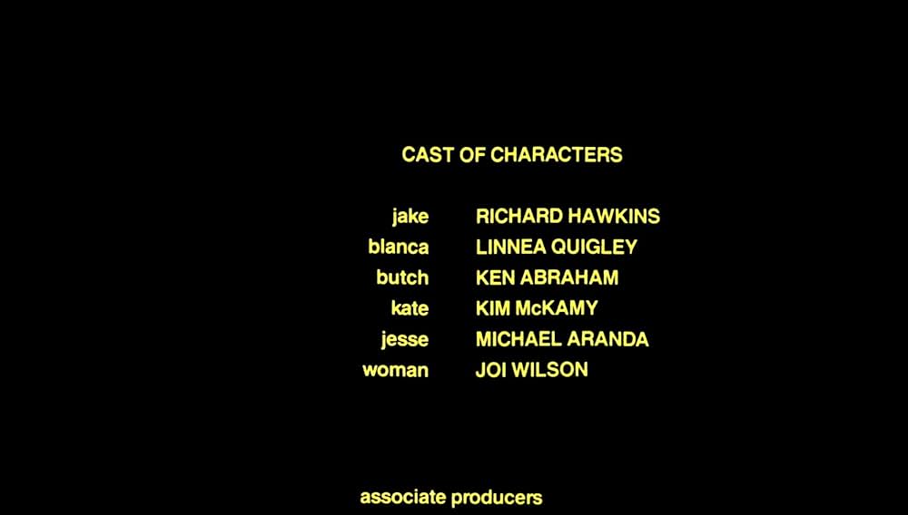 核変異体クリーポゾイドの画像