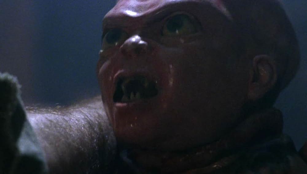 核変異体クリーポゾイドの画像