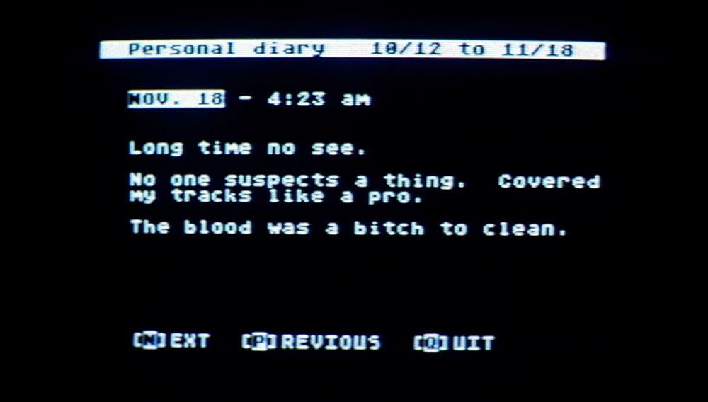 核変異体クリーポゾイドの画像