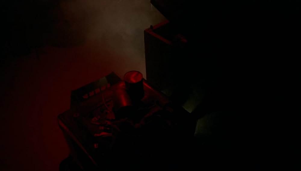 核変異体クリーポゾイドの画像