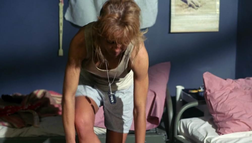 核変異体クリーポゾイドの画像