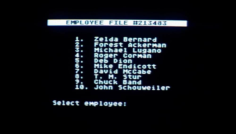 核変異体クリーポゾイドの画像