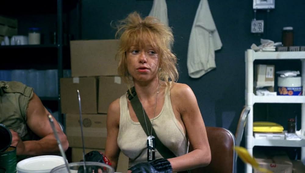 核変異体クリーポゾイドの画像