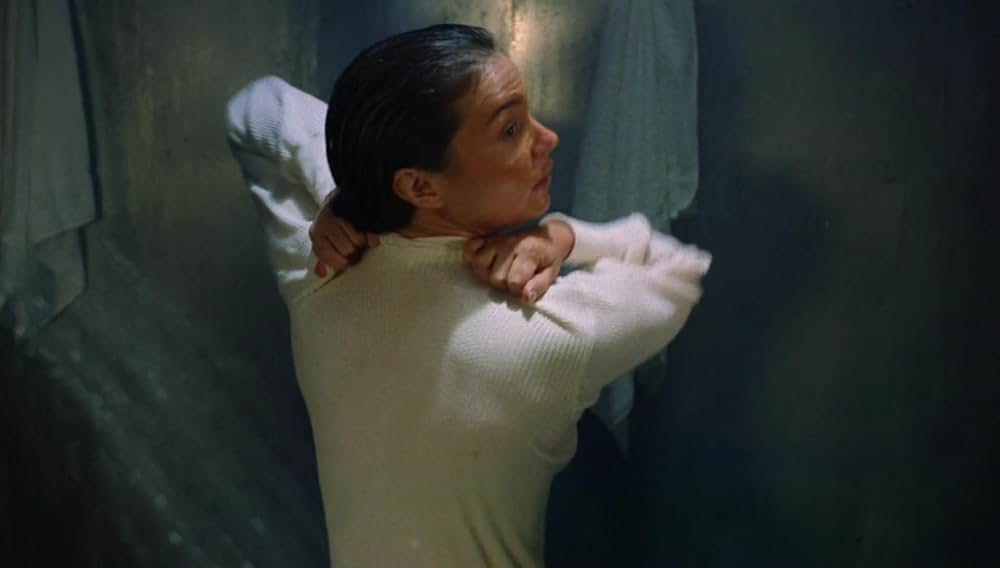 核変異体クリーポゾイドの画像