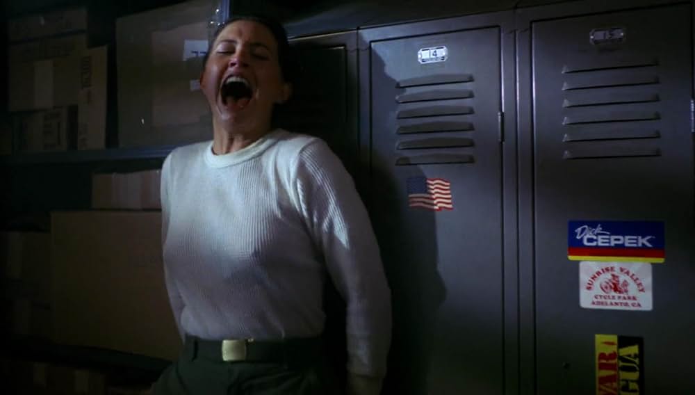 核変異体クリーポゾイドの写真