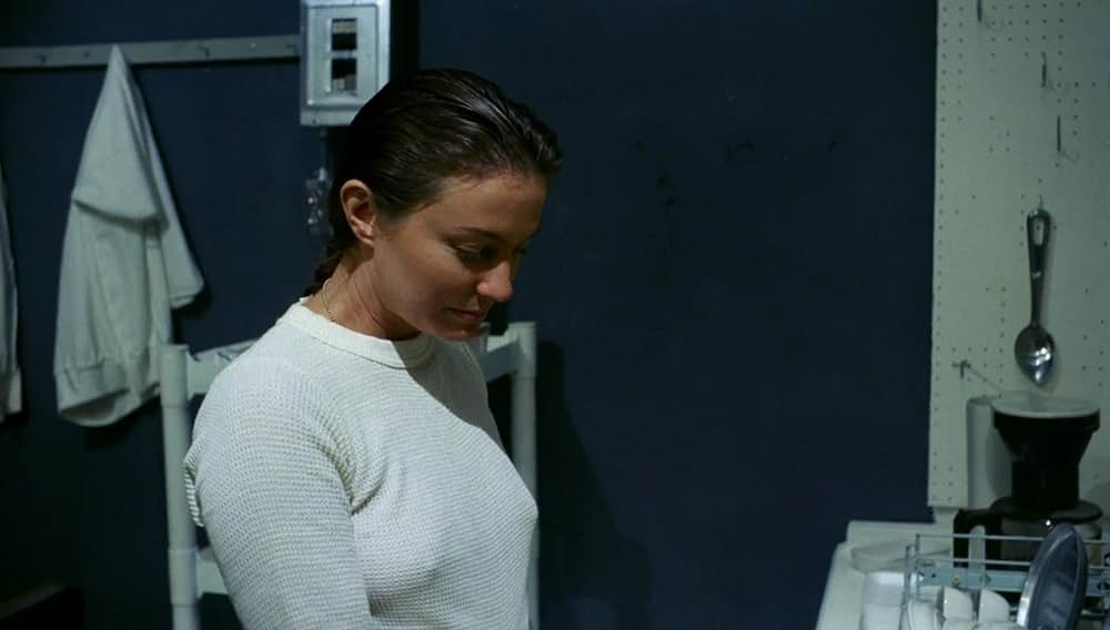 核変異体クリーポゾイドの画像