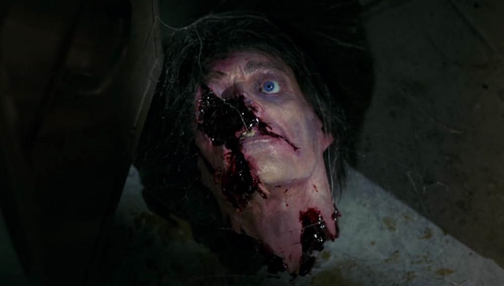 核変異体クリーポゾイドの画像