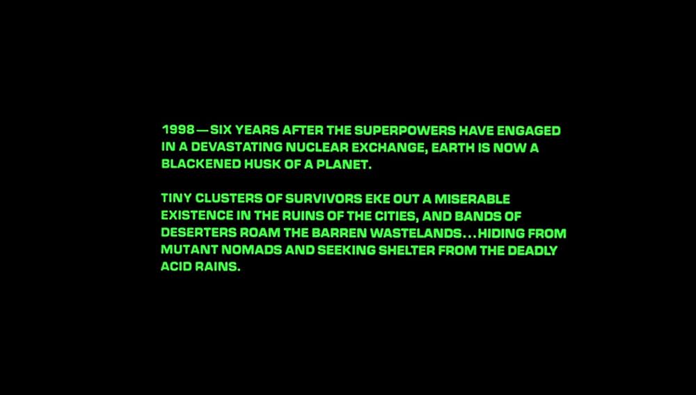 核変異体クリーポゾイドの画像