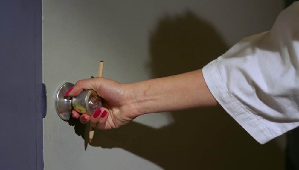 核変異体クリーポゾイドの画像