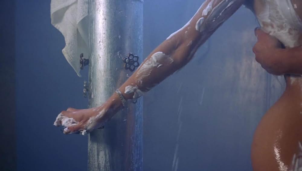 核変異体クリーポゾイドの画像