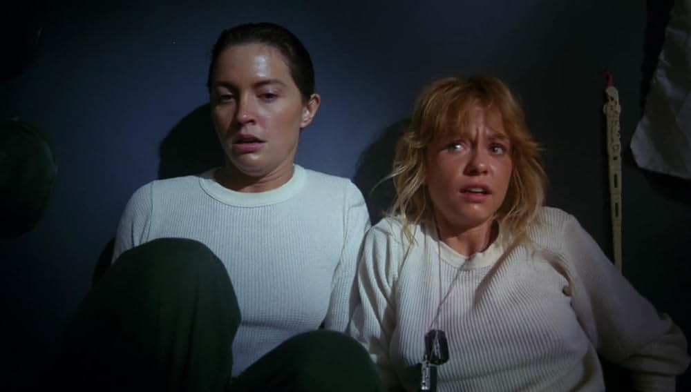 核変異体クリーポゾイドの画像