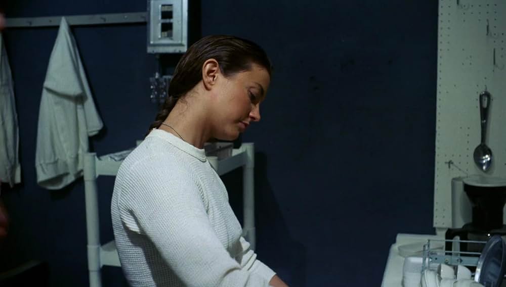 核変異体クリーポゾイドの画像