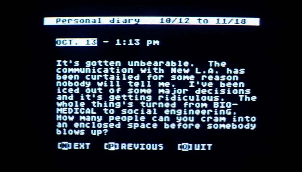 核変異体クリーポゾイドの画像