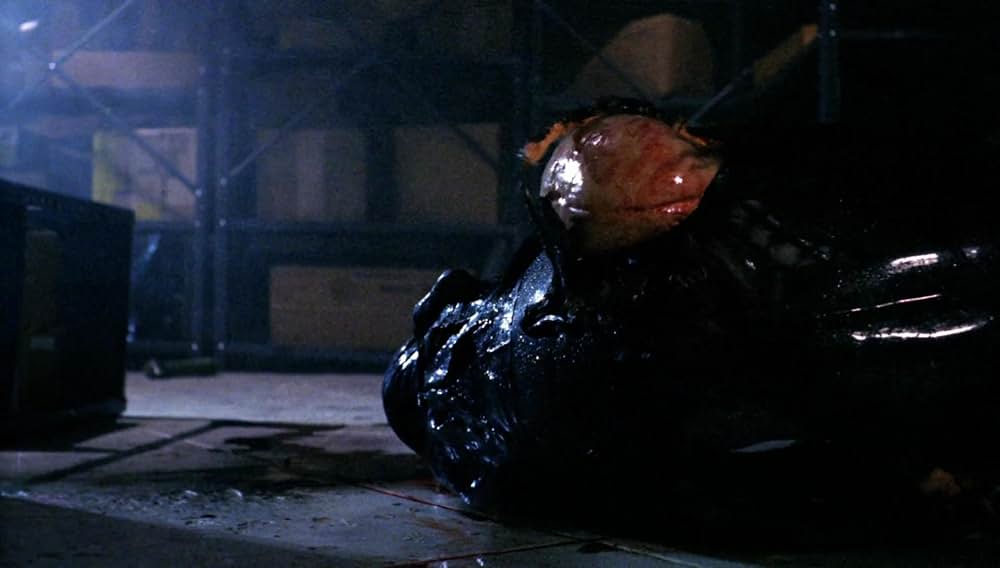 核変異体クリーポゾイドの画像