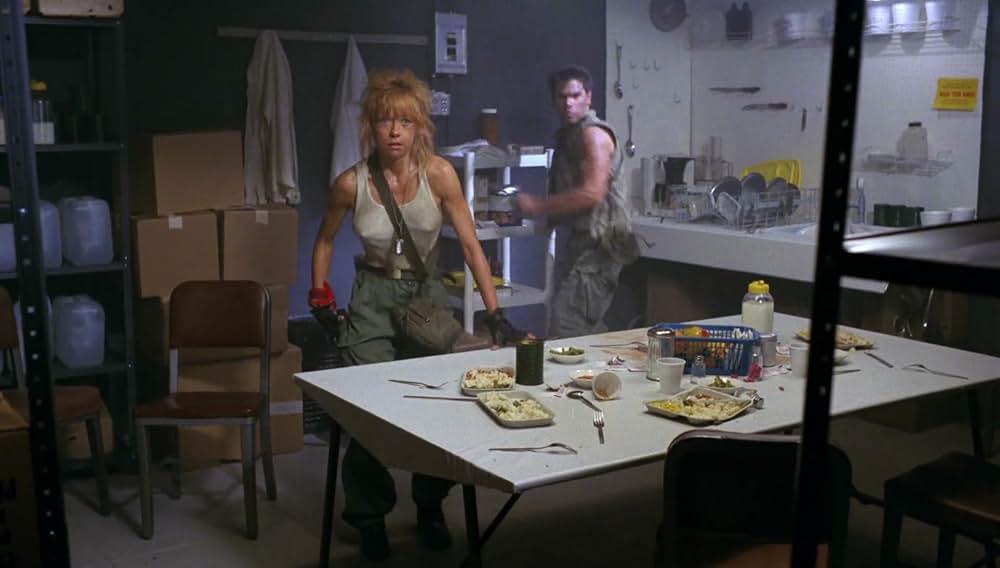 核変異体クリーポゾイドの画像