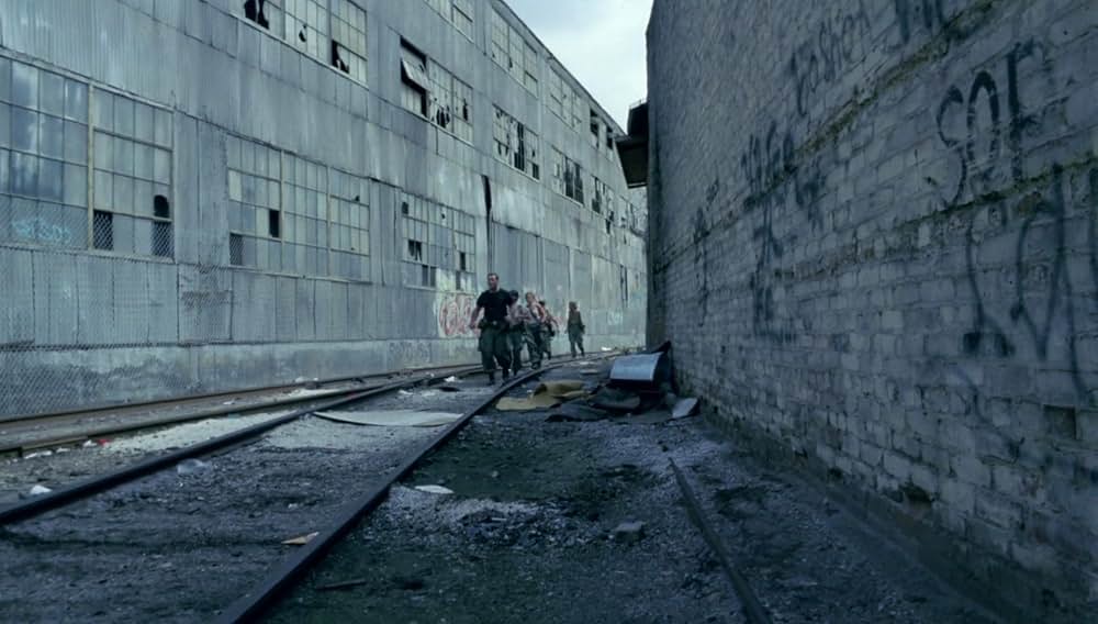 核変異体クリーポゾイドの画像