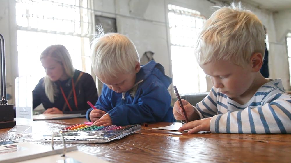 アイ・ウェイウェイ：ユア・トゥルーリーの画像