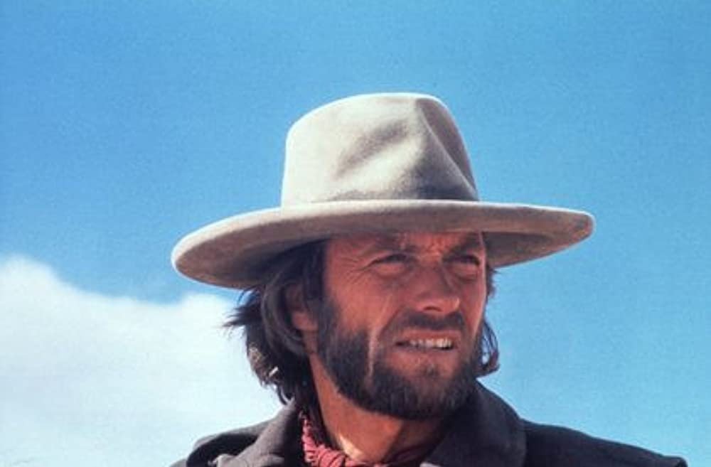 アウトローの画像