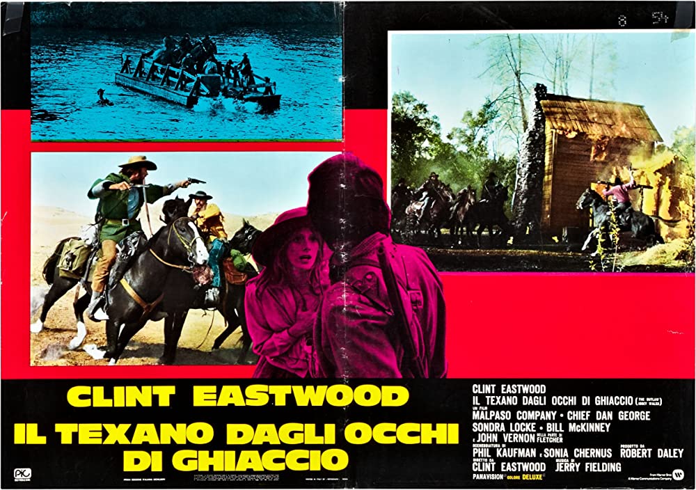 アウトローの画像