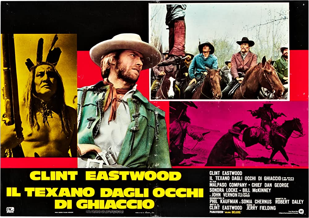 アウトローの画像