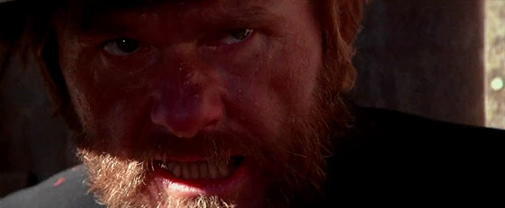 アウトローの画像