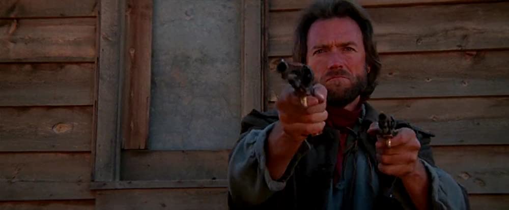 アウトローの画像